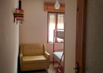 Studio - Trilocale via Roma, San Giorgio del Sannio - foto 5