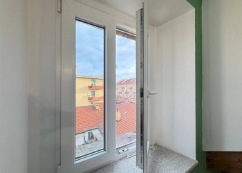 Dettagli - Attico corso San Maurizio, 63, Torino (zona Vanchiglia) - foto 6