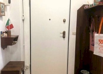 Ingresso - Quadrilocale Frazione Vellego, 74, Casanova Lerrone - foto 11