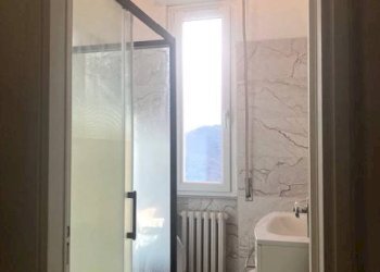 Bagno - Quadrilocale Frazione Vellego, 74, Casanova Lerrone - foto 13