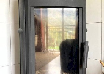 Dettagli - Quadrilocale Frazione Vellego, 74, Casanova Lerrone - foto 20