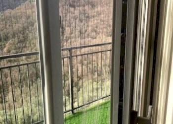 Dettagli - Quadrilocale Frazione Vellego, 74, Casanova Lerrone - foto 22