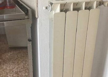 Dettagli - Quadrilocale Frazione Vellego, 74, Casanova Lerrone - foto 23