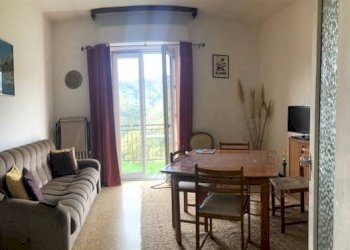 Salone - Four-room apartment Frazione Vellego, 74, Casanova Lerrone - photo 24