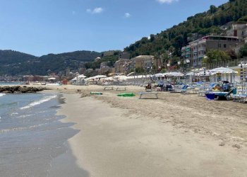 Altro - Quadrilocale Frazione Vellego, 74, Casanova Lerrone - foto 30