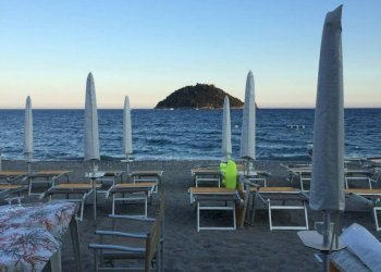 Altro - Quadrilocale Frazione Vellego, 74, Casanova Lerrone - foto 31