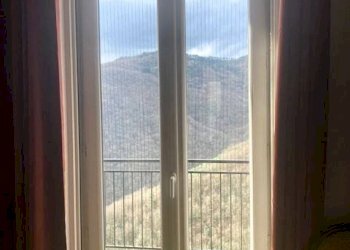 Dettagli - Four-room apartment Frazione Vellego, 74, Casanova Lerrone - photo 22