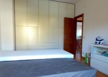 Camera da letto - Apartment via Spartaco Lavagnini, Bagno a Ripoli - photo 15