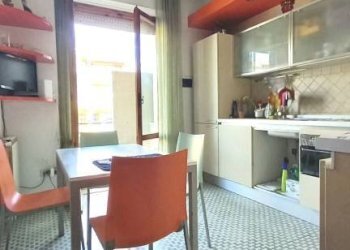 Cucina - Apartment via Spartaco Lavagnini, Bagno a Ripoli - photo 17