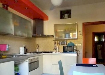 Cucina - Appartamento via Spartaco Lavagnini, Bagno a Ripoli - foto 18