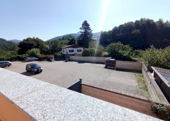 Vista - Bilocale Località Gaietta, Torriglia - foto 4