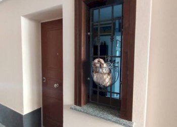 Interno palazzo - Bilocale Località Gaietta, Torriglia - foto 6