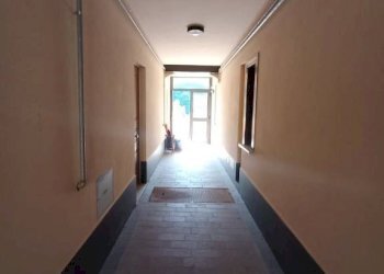 Interno palazzo - Bilocale Località Gaietta, Torriglia - foto 7