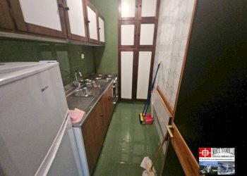 Cucina - Trilocale via Tre Faggi, Rieti - foto 3