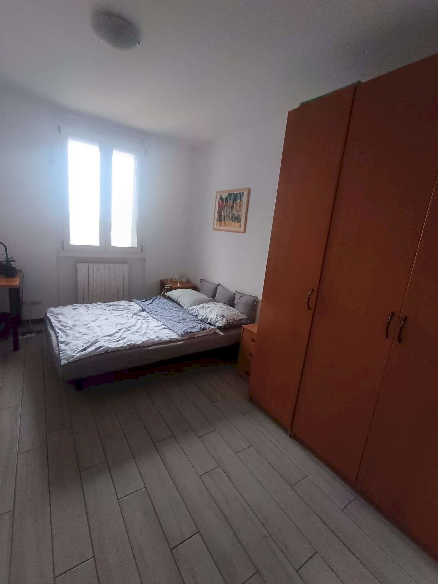 e46d9027-7493-4017-8091-5a2b1ea575b9 - Terreno non edificabile piazza Carrara, Milano - foto 3