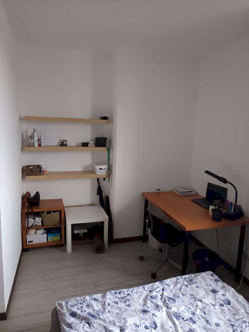 07a0a2f2-db74-4311-a6db-3225a14dceac - Terreno non edificabile piazza Carrara, Milano - foto 1