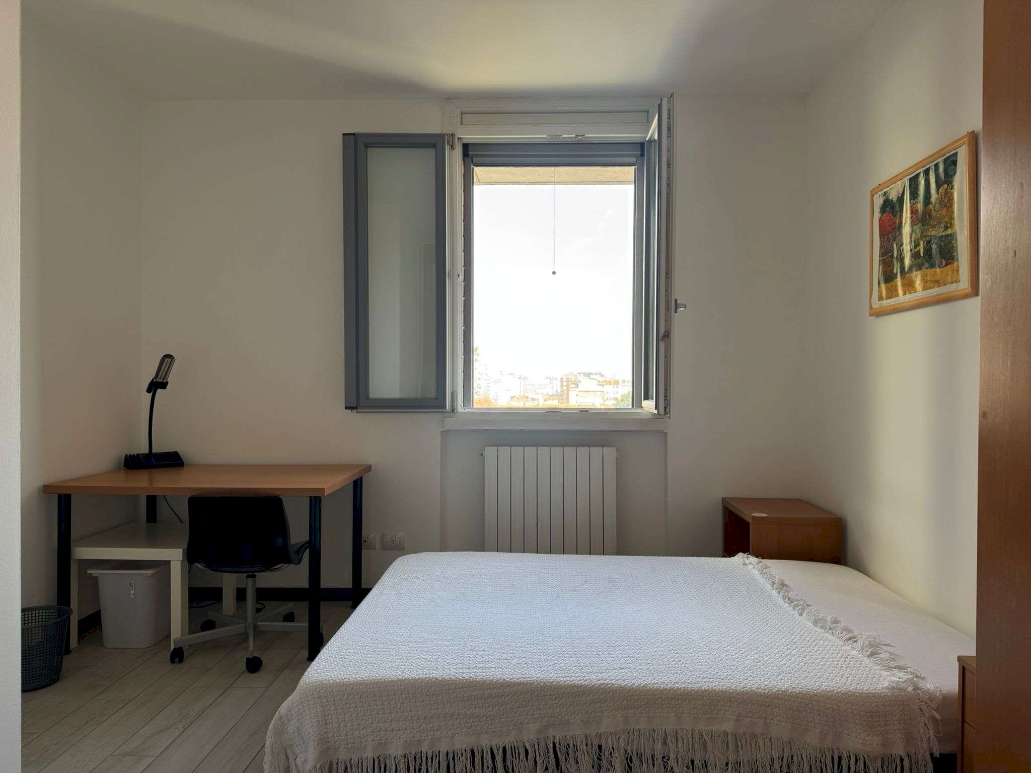 3faf7232-569c-49b2-92be-51dbd2d8714e - Non-buildable land piazza Carrara, Milano - photo 3