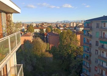 f70ac2b4-f653-4df0-82a7-a29f58672697 - Terreno non edificabile piazza Carrara, Milano - foto 6