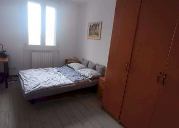 e46d9027-7493-4017-8091-5a2b1ea575b9 - Terreno non edificabile piazza Carrara, Milano - foto 3