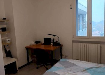 59a261b3-dfbd-40d9-8678-cf4a80750203 - Terreno non edificabile piazza Carrara, Milano - foto 4