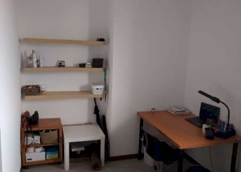 07a0a2f2-db74-4311-a6db-3225a14dceac - Terreno non edificabile piazza Carrara, Milano - foto 1