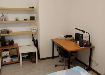 1e7fb6ae-6917-498b-ba37-2084945f2149 - Terreno non edificabile piazza Carrara, Milano - foto 5