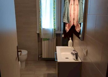 c04ff3fb-97b9-4204-9321-64704e4f33ac - Terreno non edificabile piazza Carrara, Milano - foto 7