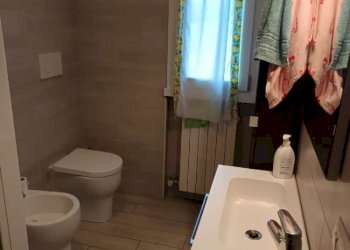 c1bb7fbc-50f6-4378-8255-2d8bac56cad6 - Terreno non edificabile piazza Carrara, Milano - foto 8