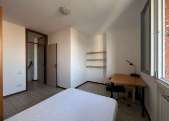 dc331f58-aae9-4b90-b4ca-da596e4d4201 - Non-buildable land piazza Carrara, Milano - photo 2