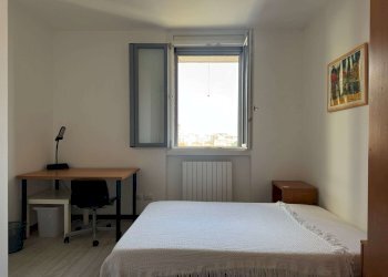 3faf7232-569c-49b2-92be-51dbd2d8714e - Non-buildable land piazza Carrara, Milano - photo 3