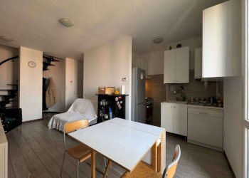 f3f17766-90dc-4bad-ae8c-0064a179ff28 - Non-buildable land piazza Carrara, Milano - photo 4