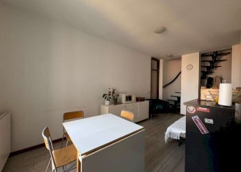 1ba12437-dd7c-453d-88fe-bf744b6a8467 - Non-buildable land piazza Carrara, Milano - photo 5