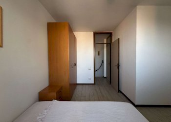 7223c9a6-3038-4f34-9d73-2b7524b7b36d - Non-buildable land piazza Carrara, Milano - photo 6