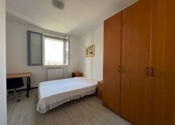 005248b6-bc18-4036-b0ed-1306cb70723f - Non-buildable land piazza Carrara, Milano - photo 7