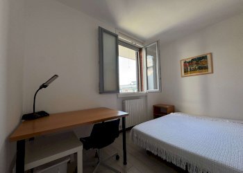 896a3a30-a78a-472d-91d6-8ecc716959e5 (1) - Non-buildable land piazza Carrara, Milano - photo 9