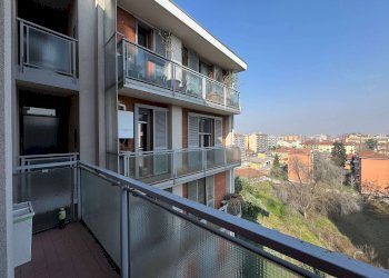 0a09b1ef-fb31-4805-ab2a-f56f5bab3336 - Non-buildable land piazza Carrara, Milano - photo 13