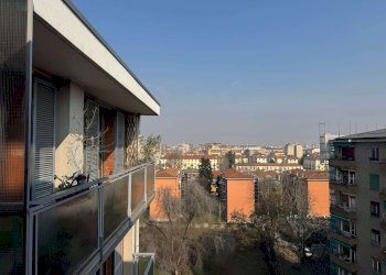 3c383db7-5eff-45a2-b3d5-991e5279f084 - Non-buildable land piazza Carrara, Milano - photo 14