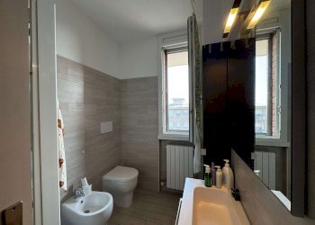 6a0c0252-775f-4867-ad76-bf3e80f2d7ce - Non-buildable land piazza Carrara, Milano - photo 15