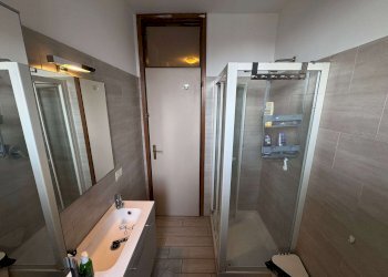 45b17bc2-3164-4a61-9184-06b033a05b9a - Non-buildable land piazza Carrara, Milano - photo 16