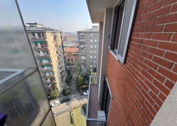 9ba7d943-8dd6-4723-977e-cd2548f9c7c8 - Non-buildable land piazza Carrara, Milano - photo 17