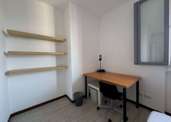 343df6df-4642-49ab-946e-2f814761cdcc - Non-buildable land piazza Carrara, Milano - photo 18