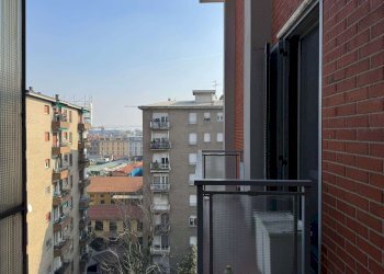 1117ac56-c659-4652-81b1-d2c7c5a04cc0 - Non-buildable land piazza Carrara, Milano - photo 19