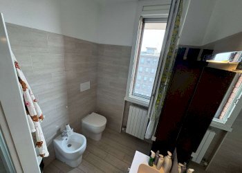 3733a8b6-9ff0-4654-b458-f5d9a8bd9e87 - Non-buildable land piazza Carrara, Milano - photo 20