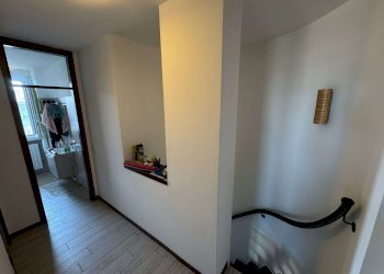 a8ba06c6-a968-44f1-bc3d-a476fc073bb8 - Non-buildable land piazza Carrara, Milano - photo 21