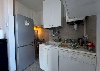 a83aa55a-a5bc-4401-8922-7500cd9a6800 - Non-buildable land piazza Carrara, Milano - photo 22