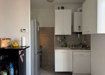 a94810e4-c715-4a79-bbaa-1e610c858aa1 - Non-buildable land piazza Carrara, Milano - photo 23