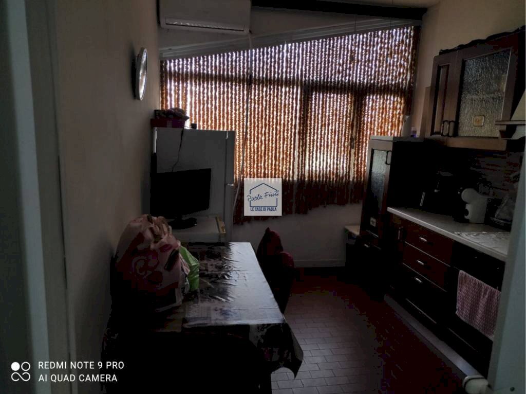 Cucina - Bilocale via Bolzano, 13A, Ardea - foto 2