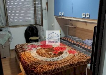 Camera da letto - Bilocale via Bolzano, 13A, Ardea - foto 4