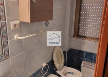 Bagno - Bilocale via Bolzano, 13A, Ardea - foto 7