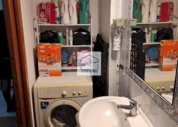 Bagno - Bilocale via Bolzano, 13A, Ardea - foto 8